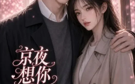 短剧《京夜想你3D版 (206集)》免费观看全集
