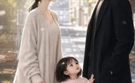 短剧《故里有春信 (38集)》免费观看全集