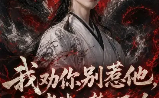 短剧《我劝你别惹他他老婆比禁忌还凶 (108集)》免费观看全集