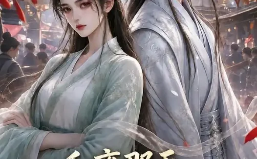 短剧《和离那天我激活了空间带娃起飞3 (203集)》免费观看全集