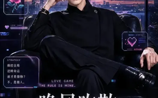短剧《晚风吹散旧姻尘 (119集)》免费观看全集