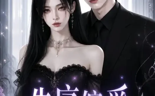 短剧《失序偏爱第二季 (120集)》免费观看全集