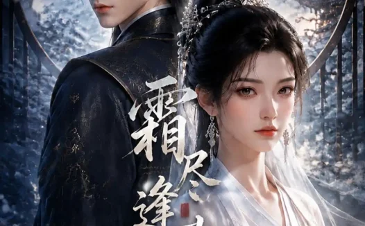 短剧《霜尽逢春 (48集)》免费观看全集