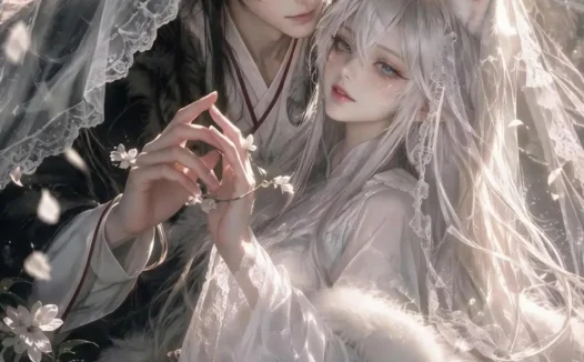 短剧《兽世退婚我的妻主藏九尾 (99集)》免费观看全集