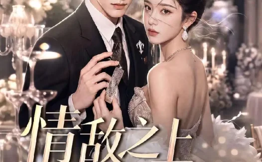 短剧《情敌之上婚书之下 (70集)》免费观看全集