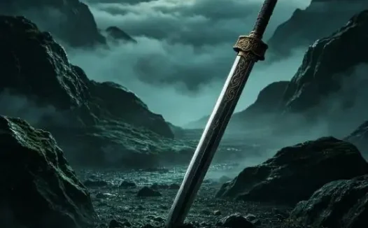 短剧《青玄藏锋第一季 (20集)》免费观看全集