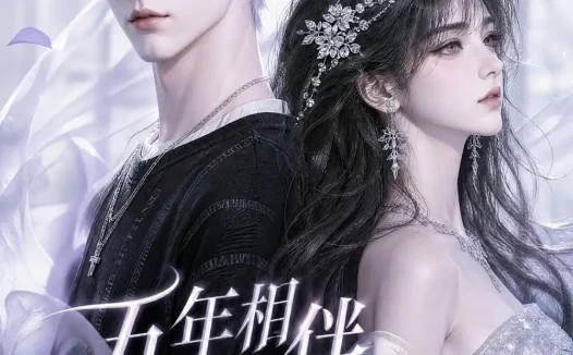 短剧《五年相伴落幕我与影帝渐行 (84集)》免费观看全集
