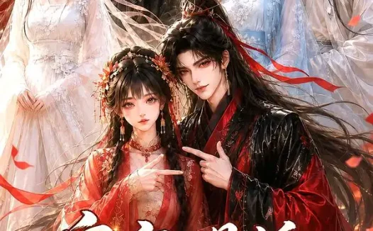短剧《皇家赐婚不支持退换 (57集)》免费观看全集