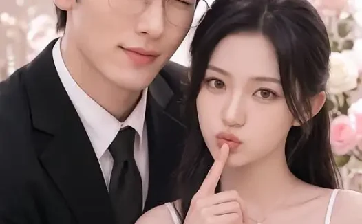 短剧《你是我的意外惊喜 (103集)》免费观看全集