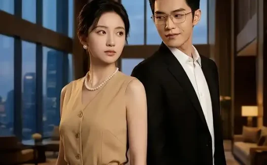 短剧《时光正好遇见你第二季 (100集)》免费观看全集