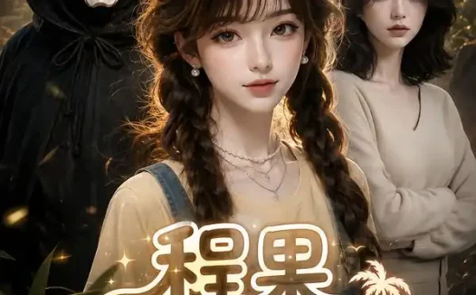 短剧《程果荒岛奇遇记 (117集)》免费观看全集