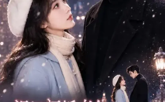短剧《误把闪婚老公当成AI网恋男友 (118集)》免费观看全集
