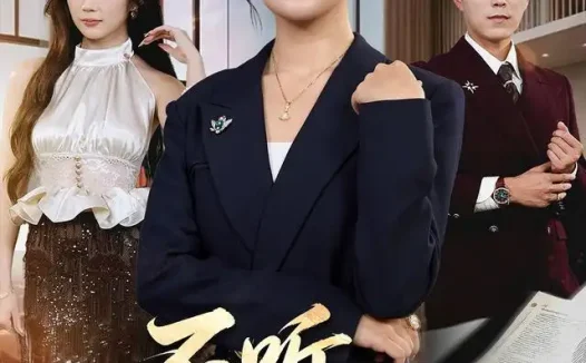 短剧《不听父母言 (82集) 吴帆&翟中星》免费观看全集