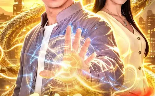 短剧《那个男人从仙界归来了 (92集) 张闻宇&宋瑞》免费观看全集