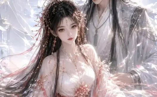 短剧《废柴小师妹 (93集)》免费观看全集