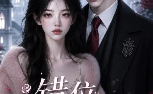 短剧《错位春潮 (305集)》免费观看全集
