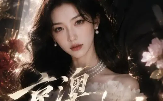 短剧《京澳春潮生 (112集)》免费观看全集