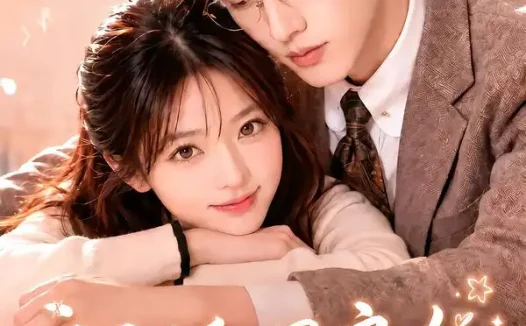 短剧《闪婚遇良人 (146集)》免费观看全集