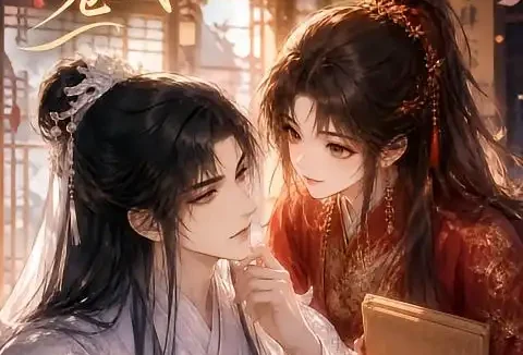 短剧《东家别卷我 (20集)》免费观看全集
