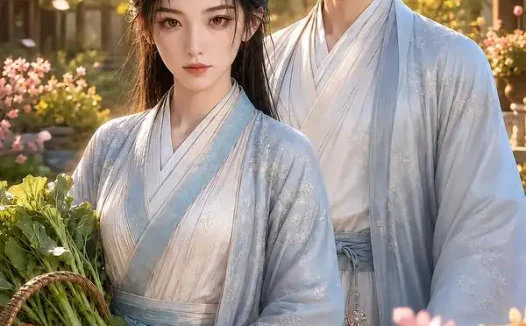 短剧《带种田系统嫁首辅我在古代忙致富第四季 (103集)》免费观看全集