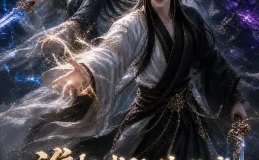 短剧《谁把我仙侠游戏退出键扣了3D版 (248集)》免费观看全集