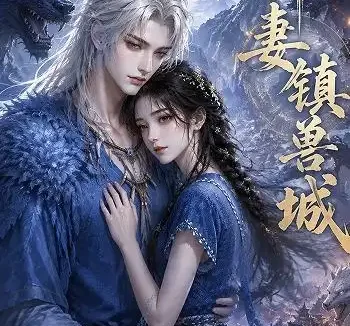 短剧《神妻镇兽城 (60集)》免费观看全集