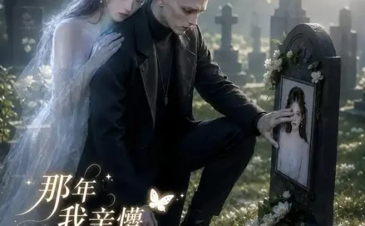 短剧《那年我亲懵口是心非乖戾少年燃栀 (194集)》免费观看全集