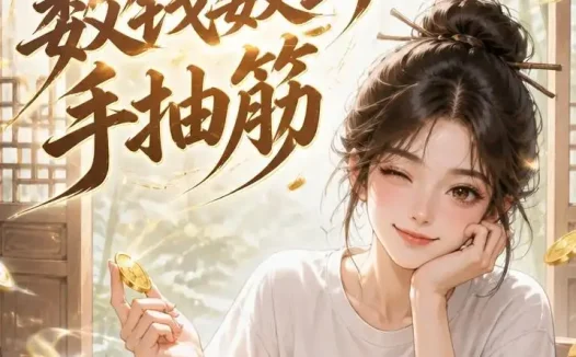 短剧《民官通古今数钱数到手抽筋 (54集)》免费观看全集