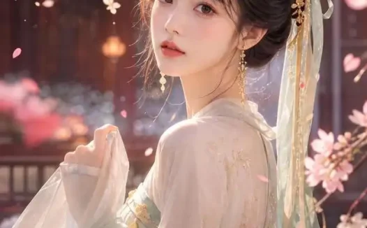 短剧《权臣心上一寸檀 (60集)》免费观看全集