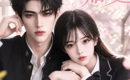 短剧《桃雾知夏 (21集)》免费观看全集
