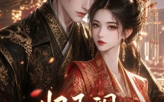 短剧《归玉阙我靠背景称霸后宫 (150集)》免费观看全集