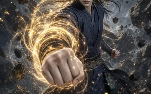 短剧《完美武学从杂役开始 (62集)》免费观看全集