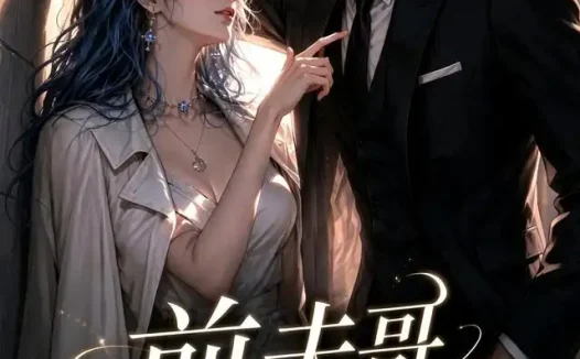 短剧《前夫哥求捞 (73集)》免费观看全集