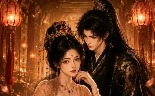 短剧《山间野浪小兰花冷情王爷他先动心了第二季 (125集)》免费观看全集