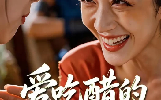 短剧《爱吃醋的妖精们第一季 (56集)》免费观看全集