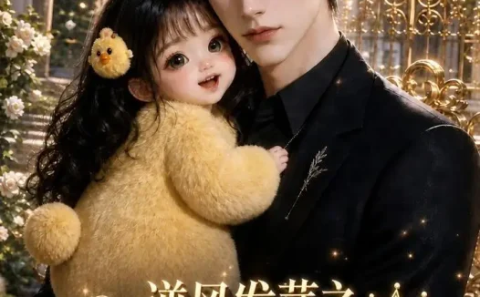 短剧《逆风发芽之小小老子当团宠 (146集)》免费观看全集