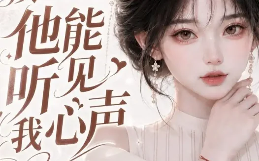 短剧《摸鱼读心他能听见我心声 (66集)》免费观看全集