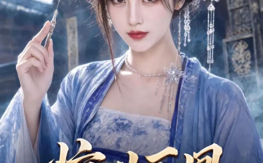短剧《惊世医凰第二季 (104集)》免费观看全集
