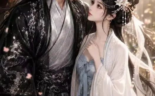 短剧《世子的失忆娘子 (56集)》免费观看全集