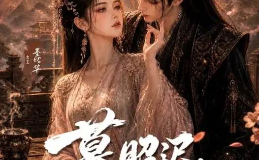 短剧《慕昭迟故人归 (73集)》免费观看全集
