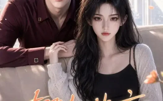 短剧《橙色热恋我们的后来 (107集)》免费观看全集
