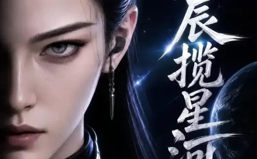 短剧《零号小队北辰揽星河第二季 (134集)》免费观看全集