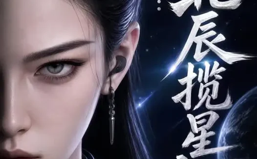 短剧《零号小队北辰揽星河 (137集)》免费观看全集
