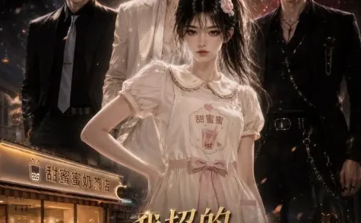 短剧《我招的这三个暑假工有亿点不简单 (62集)》免费观看全集