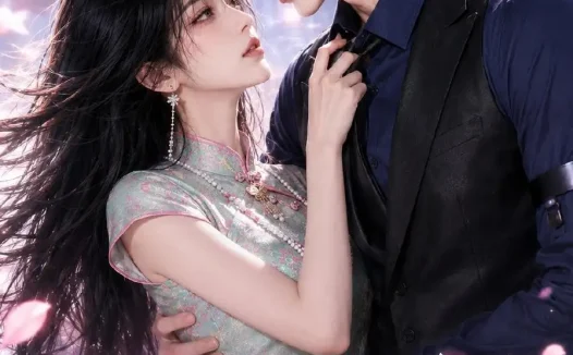 短剧《湛然知意 (110集)》免费观看全集