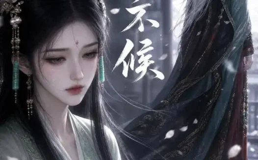 短剧《岁岁不候 (49集)》免费观看全集