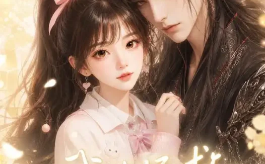 短剧《我来拯救大反派 (42集)》免费观看全集