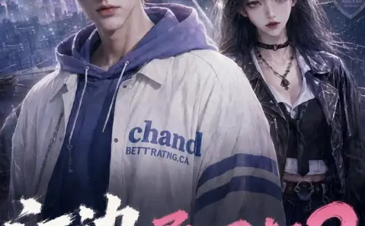 短剧《江边柔风起2 (80集)》免费观看全集