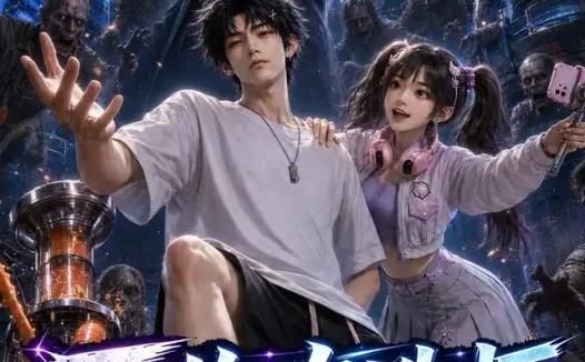 短剧《万物衣造师第一季 (113集)》免费观看全集