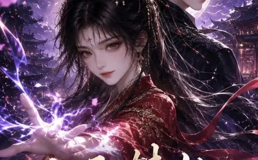 短剧《小师妹她如此特别 (216集)》免费观看全集